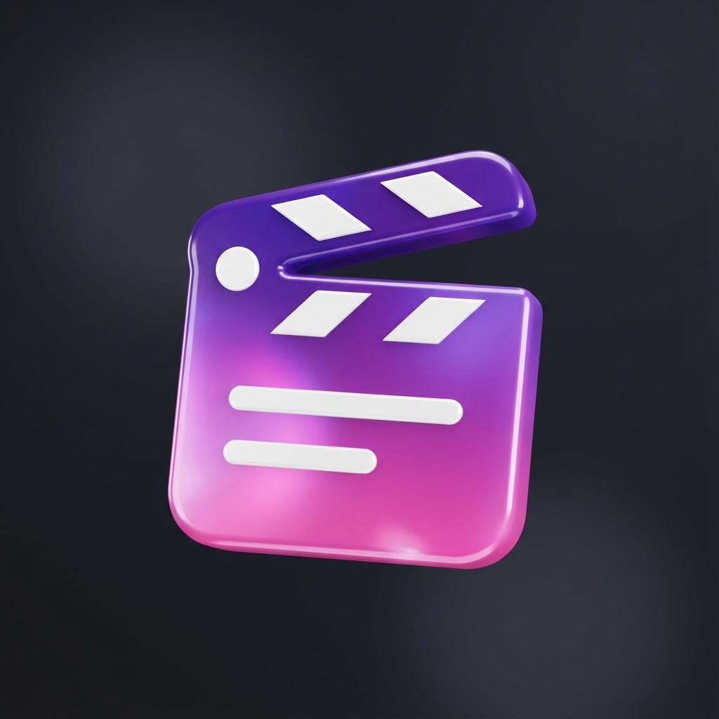 AI Image Factory